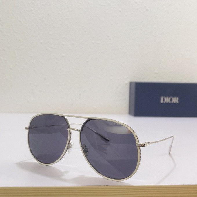 Dior Sunglasses ID: 20230619-9